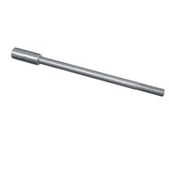 ÖN TEKER MİLİ SR250-NK250