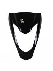 FAR GRENAJI ACTIVA S SİYAH