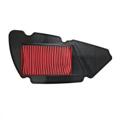 HAVA FİLTRESİ VOLTA APEC PS5 150