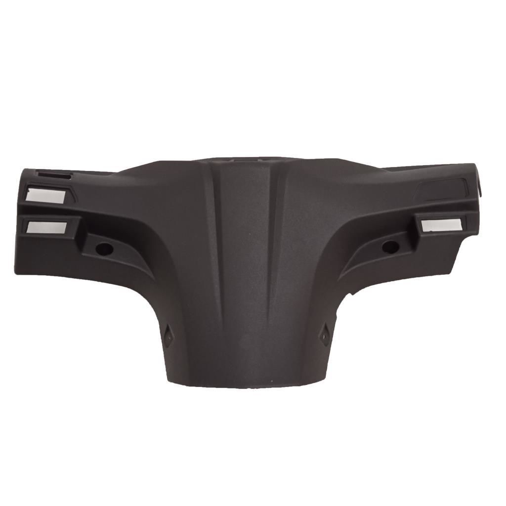 KİLOMETRE GRENAJI ACTIVA S