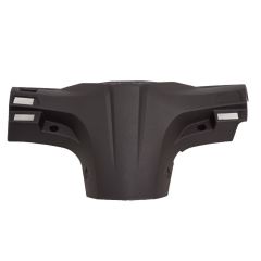 KİLOMETRE GRENAJI ACTIVA S