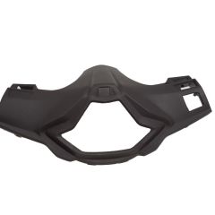 KİLOMETRE GRENAJI ACTIVA S