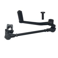 VİTES PEDALI NK250-SR250