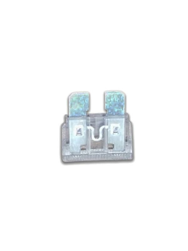 BIÇAK SİGORTA 25 A