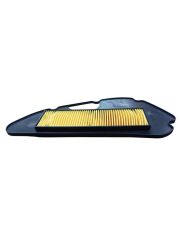 HAVA FİLTRESİ RKS FRECCIA 150