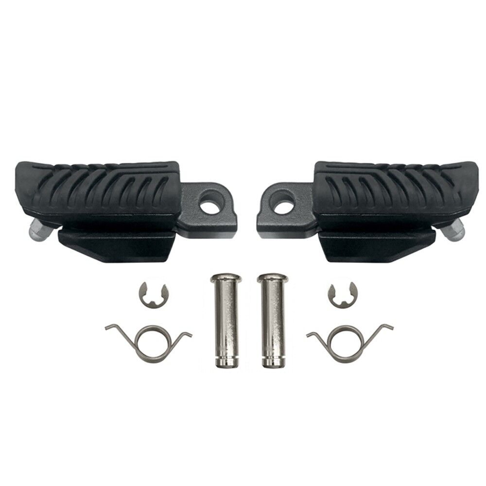 ÖN BASAMAK SET NK250-SR250