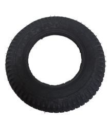 ÇKR 3.00-8 ENGELLİ DIŞ LASTİK