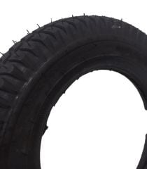 ÇKR 3.00-8 ENGELLİ DIŞ LASTİK