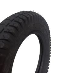 ÇKR 3.00-8 ENGELLİ DIŞ LASTİK