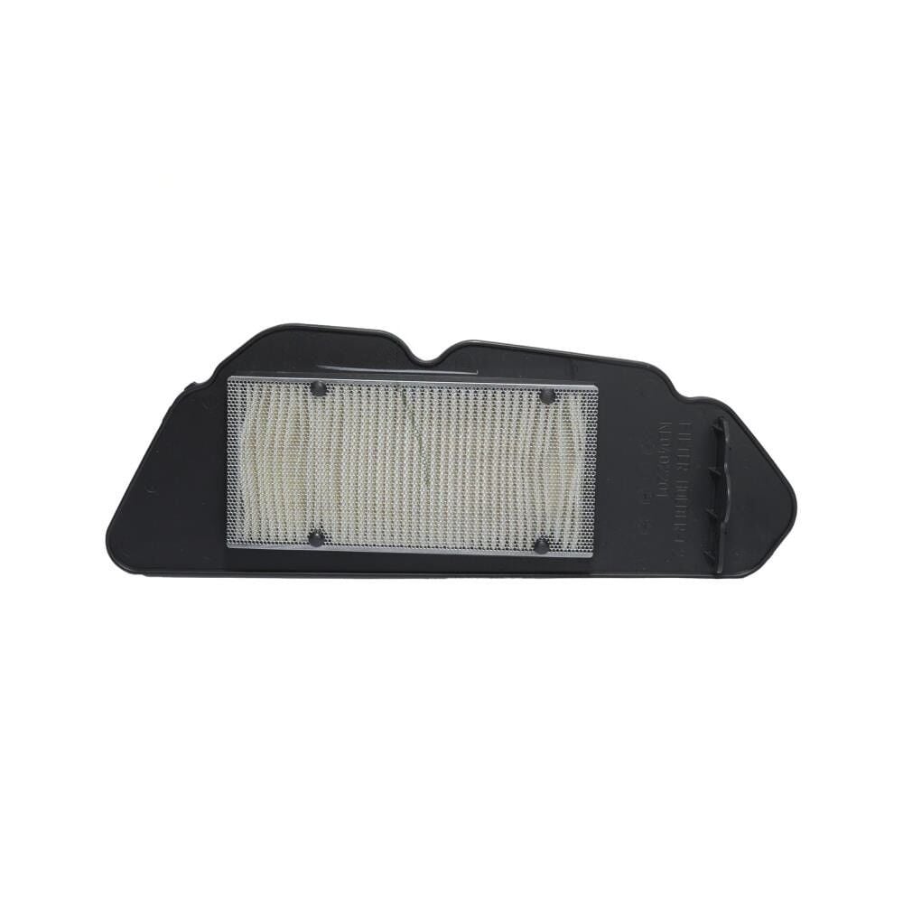 HAVA FİLTRE ELEMANI [ORİJİNAL] - TVS JUPITER 125-[KL040220]