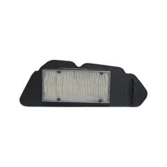 HAVA FİLTRE ELEMANI [ORİJİNAL] - TVS JUPITER 125-[KL040220]