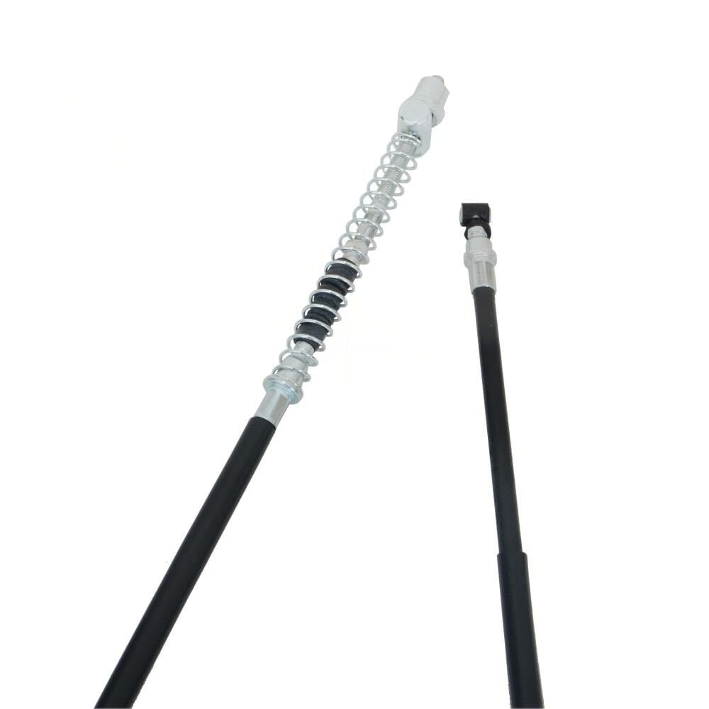 ARKA FREN TELI ACTIVA - BEAT - ACTIVA S - SPACY - FIZY - RKS SPONTINI 110 [YAY VE SOMUN DAHİL]