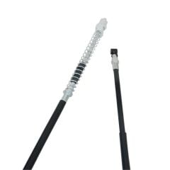 ARKA FREN TELI ACTIVA - BEAT - ACTIVA S - SPACY - FIZY - RKS SPONTINI 110 [YAY VE SOMUN DAHİL]