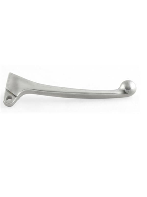 ÖN FREN KOLU - FIZY