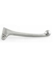 ÖN FREN KOLU - FIZY