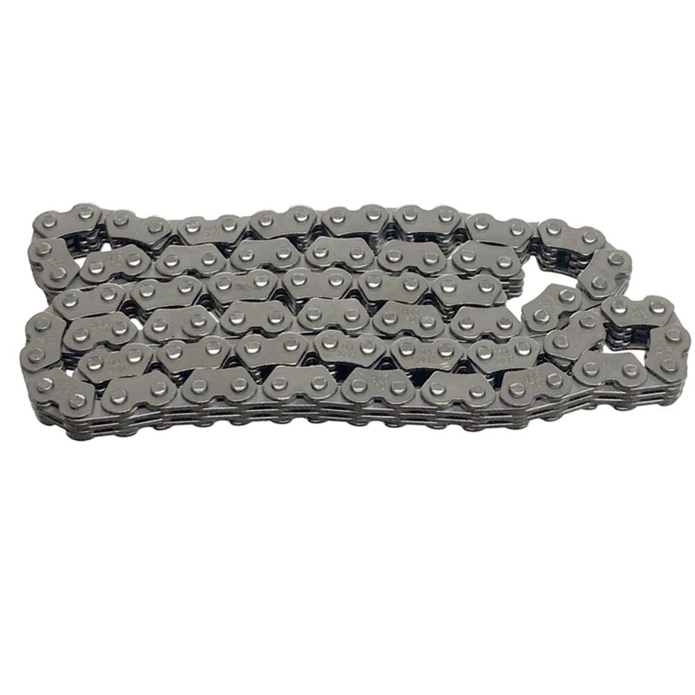 EKSANTRİK ZİNCİRİ 3*4 128L CF NK250-CBR250-ZONTES 250