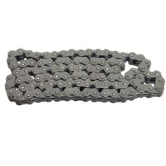 EKSANTRİK ZİNCİRİ 3*4 128L CF NK250-CBR250-ZONTES 250