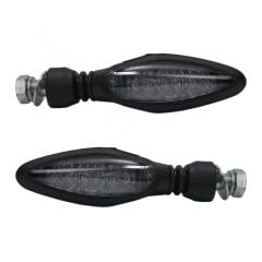 ÖN SİNYAL [TAKIM] - CF MOTO NK 250 / SR 250- E BELGELİ