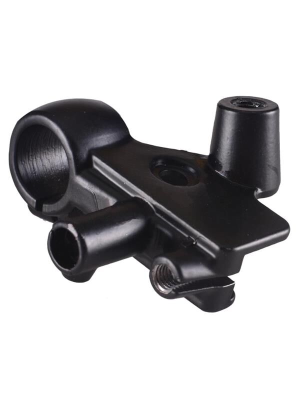 SOL KÜTÜK - HONDA CB 125F