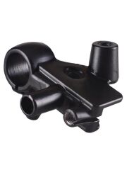 SOL KÜTÜK - HONDA CB 125F