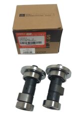 EKSANTRİK MİLİ CR 1