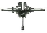 KRANK KOMPLE 16T SCT-50-80