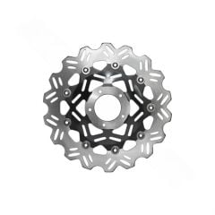 ÖN FREN DİSKİ KUBA TK 03