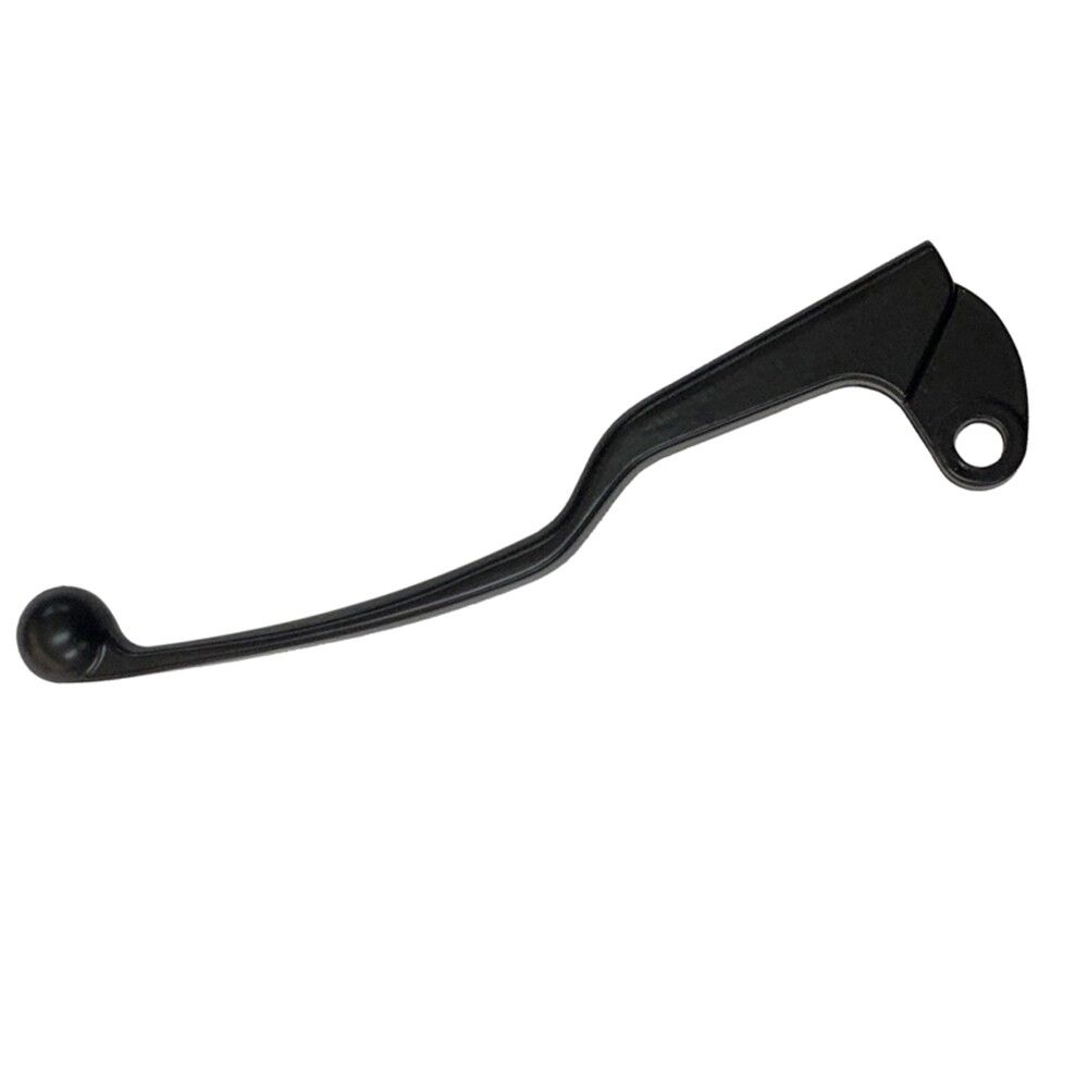 DEBRİYAJ KOLU NK250-SR250