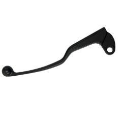 DEBRİYAJ KOLU NK250-SR250