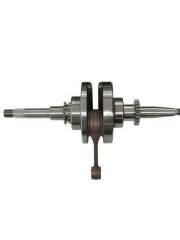 KRANK KOMPLE 22T SCT-50-80-REVİVAL