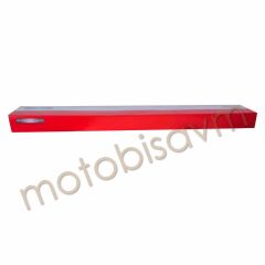 ÖN AMORTİSÖR YBR 2006