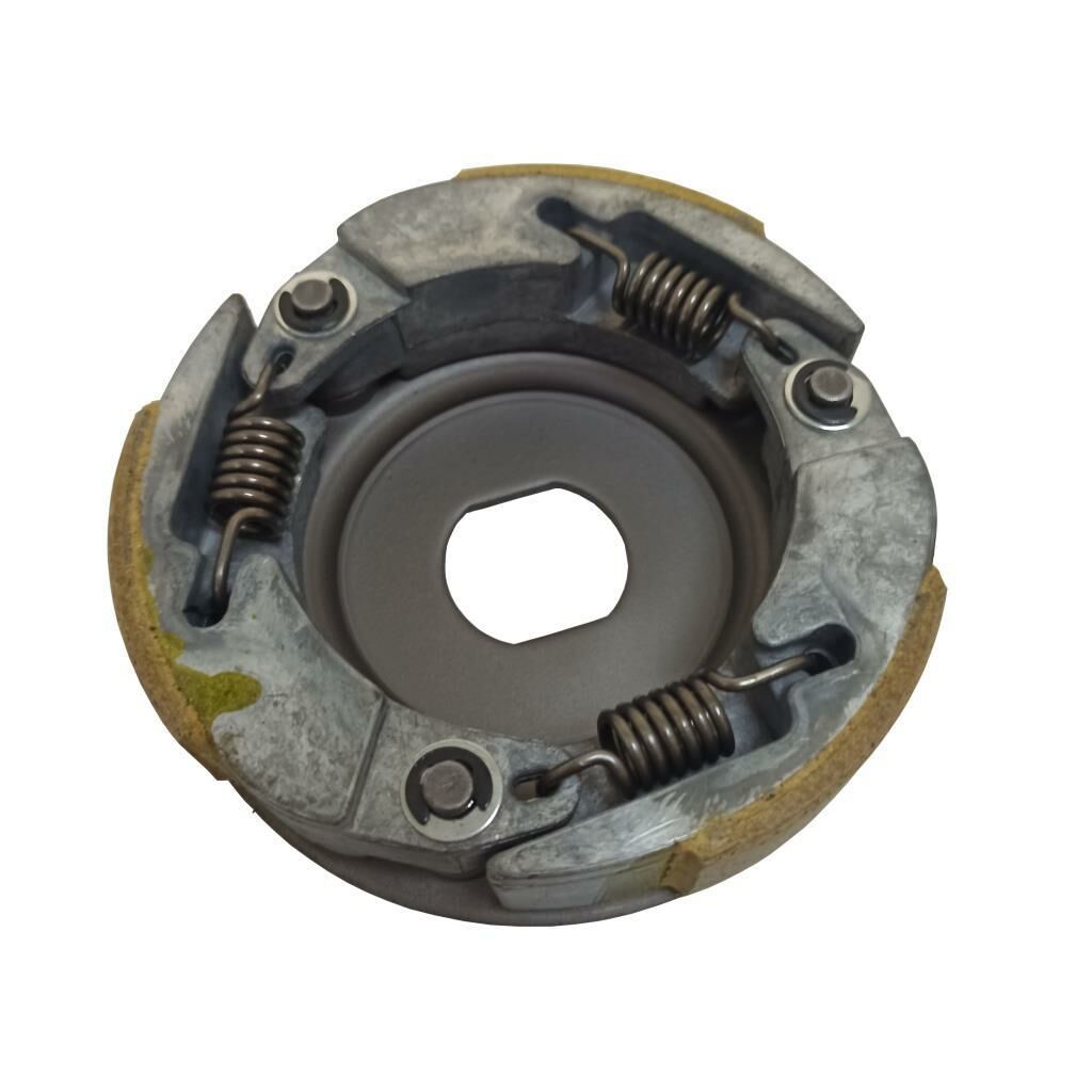 ARKA DEBRİYAJ BALATASI  ACTIVA - HERO PLEASURE - ARORA SPECIAL-ALFA