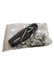 AYNA - SİNYAL VE AYNA İÇİ SİNYAL