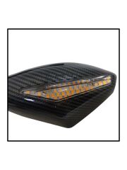 AYNA - SİNYAL VE AYNA İÇİ SİNYAL