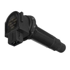 BOBİN ATEŞLEME NK250-SR250-CLX250