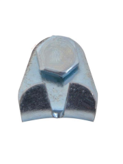 MTB FREN ASKI SACI ÇIN