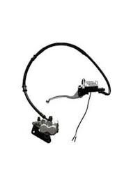 ÖN FREN ALT-ÜST MERKEZ VE KOLU ARORA CAPPUCINO