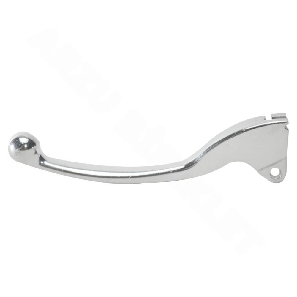 ARKA FREN KOLU PCX Sol PCX 2018 - 2025