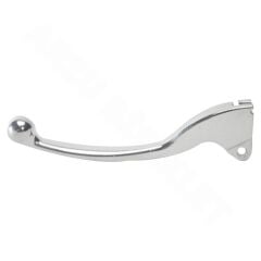 ARKA FREN KOLU PCX Sol PCX 2018 - 2025