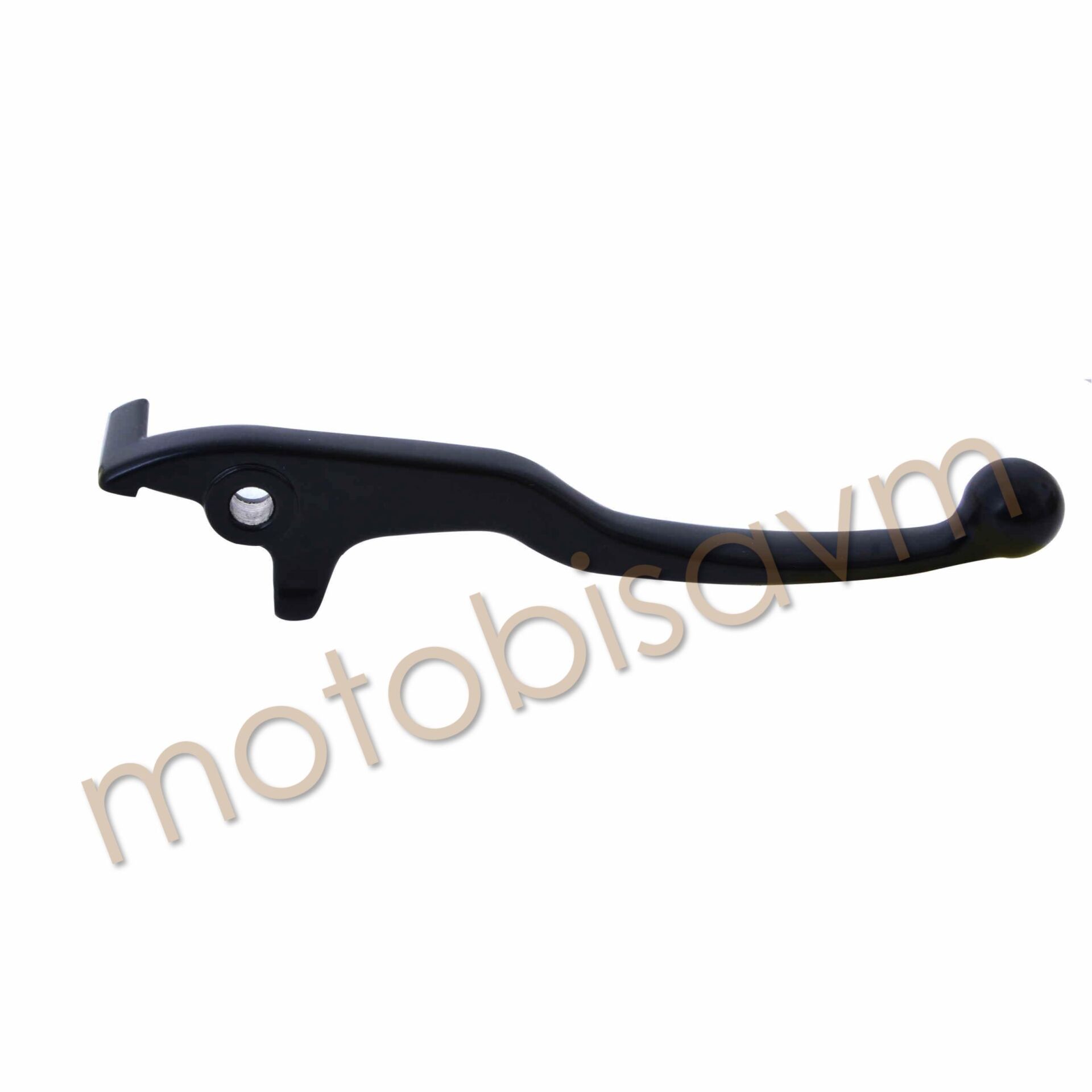 ÖN FREN KOLU [VİDASIZ] BAJAJ PULSAR NS 200