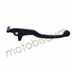 ÖN FREN KOLU [VİDASIZ] BAJAJ PULSAR NS 200