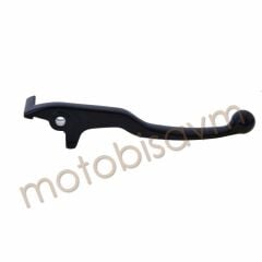 ÖN FREN KOLU [VİDASIZ] BAJAJ PULSAR NS 200