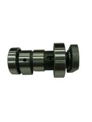 EKSANTRİK MİLİ SYM JOYRIDE 200