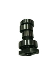 EKSANTRİK MİLİ SYM JOYRIDE 200