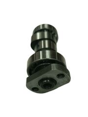 EKSANTRİK MİLİ SYM JOYRIDE 200