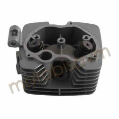 ÜST KAPAK CG 150cc