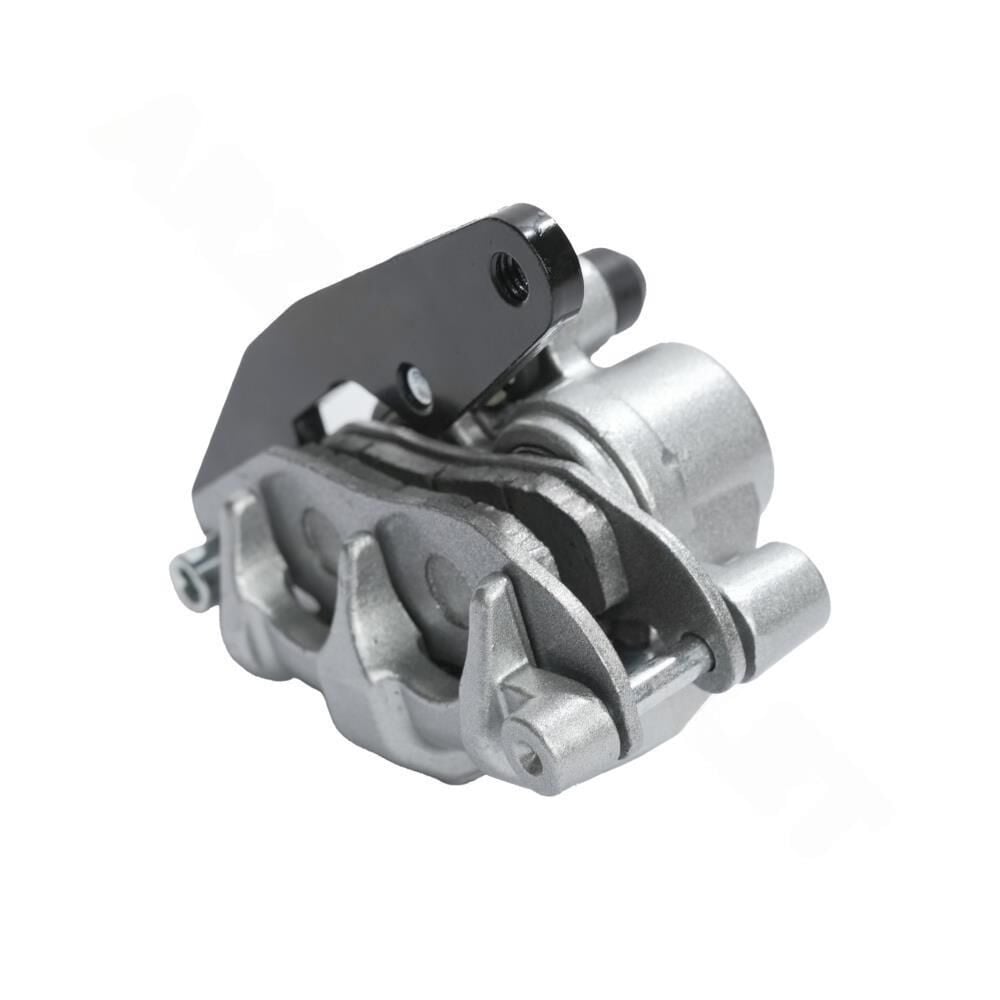 ÖN FREN MERKEZİ ALT [BALATA DAHİL] PCX [2020-2024]