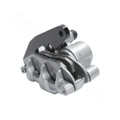 ÖN FREN MERKEZİ ALT [BALATA DAHİL] PCX [2020-2024]