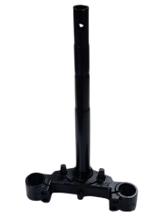 ÖN MAŞA Kanuni Mati 125