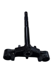 ÖN MAŞA Kanuni Mati 125